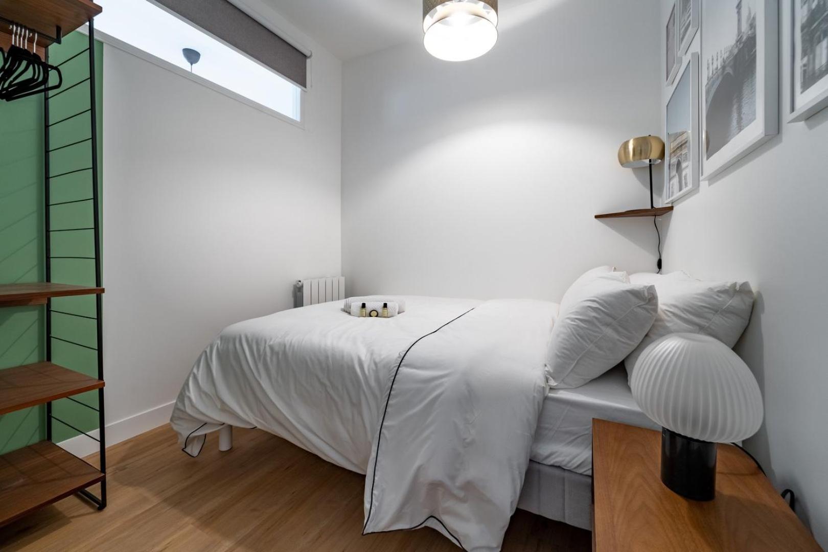 Guestready - Magnifique Appt Au Sud De Pigalle Apartment Paris Exterior photo